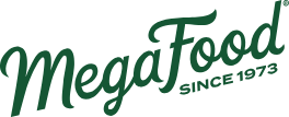 MegaFood