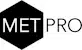 MetPro