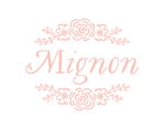 www.mignon-shop.com