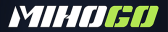 Mihogo EU