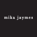 Mika Jaymes