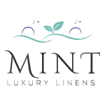 Mint Luxury Linens
