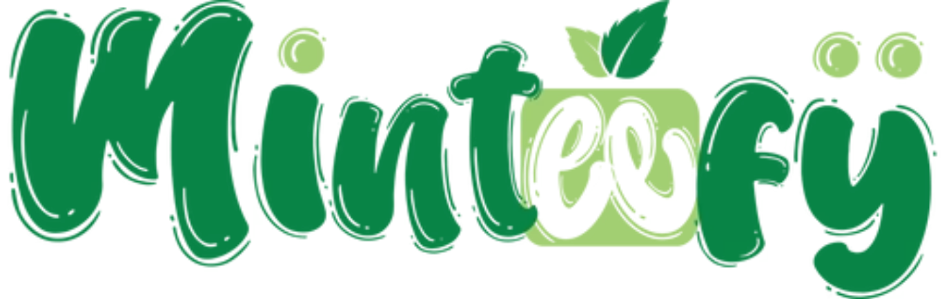 Minteefy