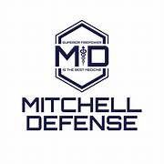 Mitchell Defense