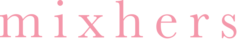 Mixhers