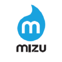 Mizu
