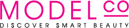 ModelCo
