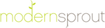 Modsprout