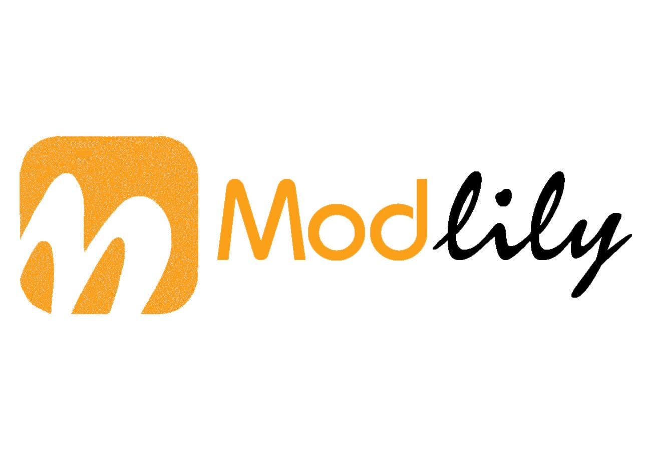 Modlily