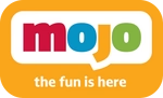 Mojo Fun