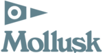 mollusksurfshop