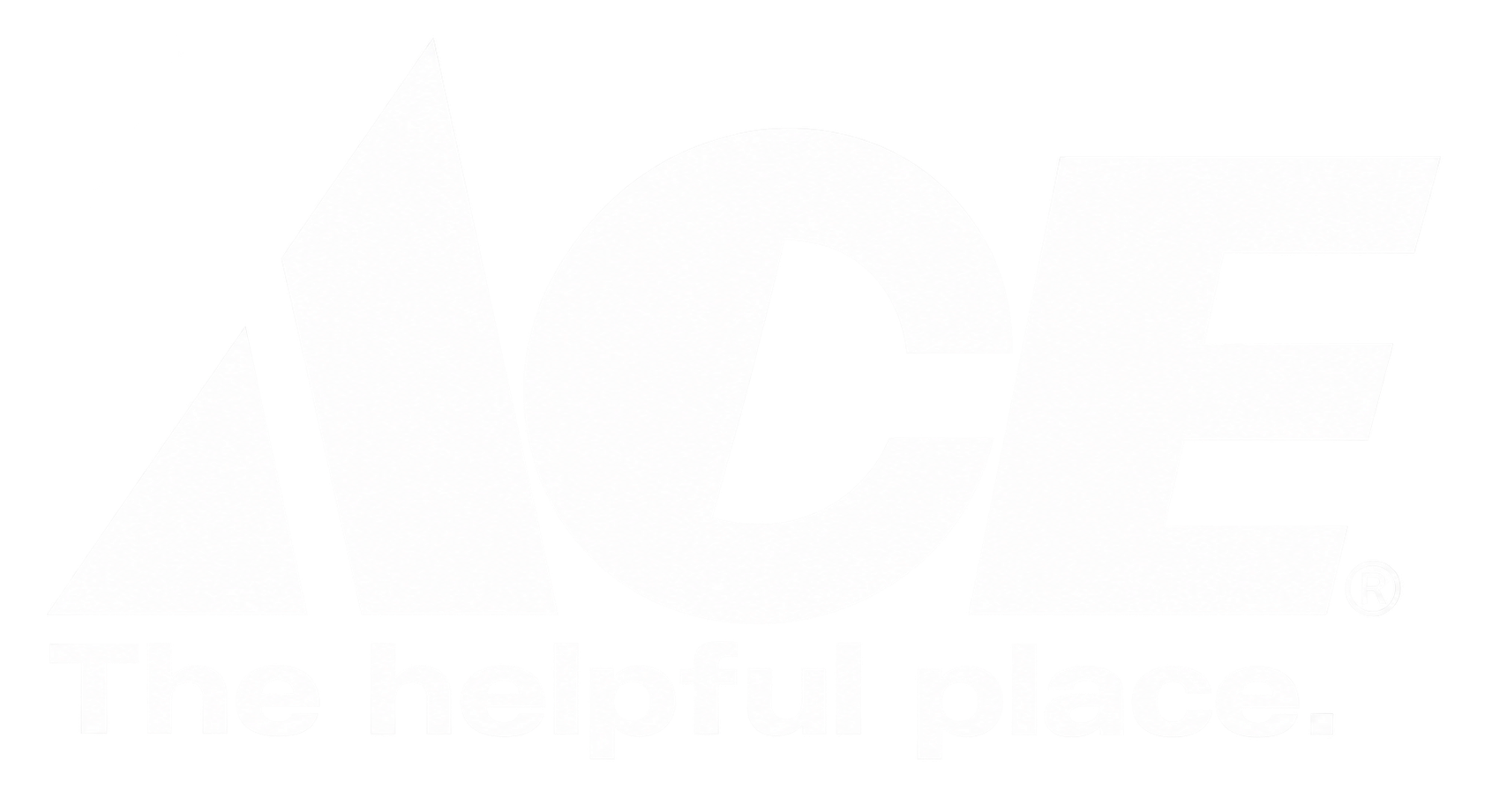 Ace Hardware
