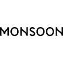 Monsoon