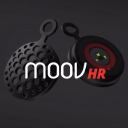 moov