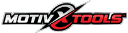 Motivx Tools
