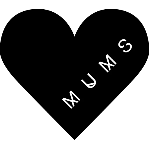 Mumshandmade