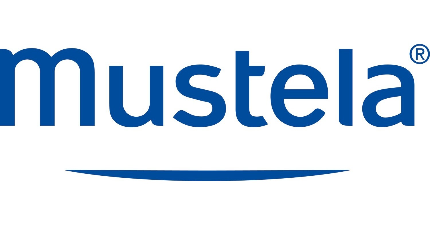 Mustela USA