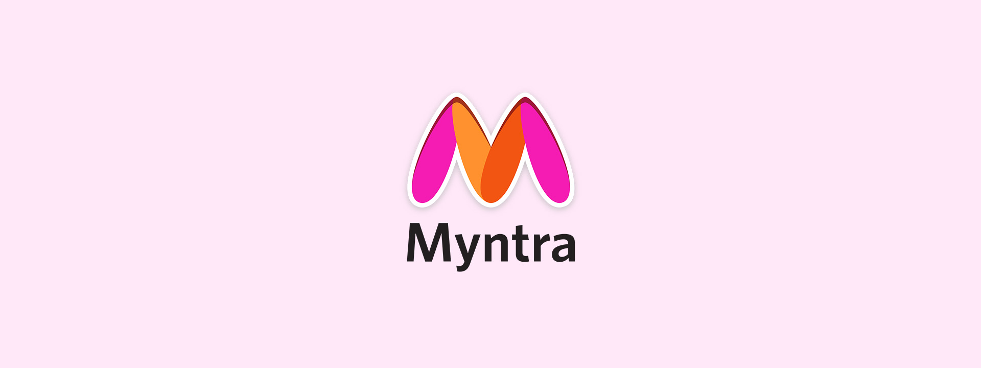Myntra