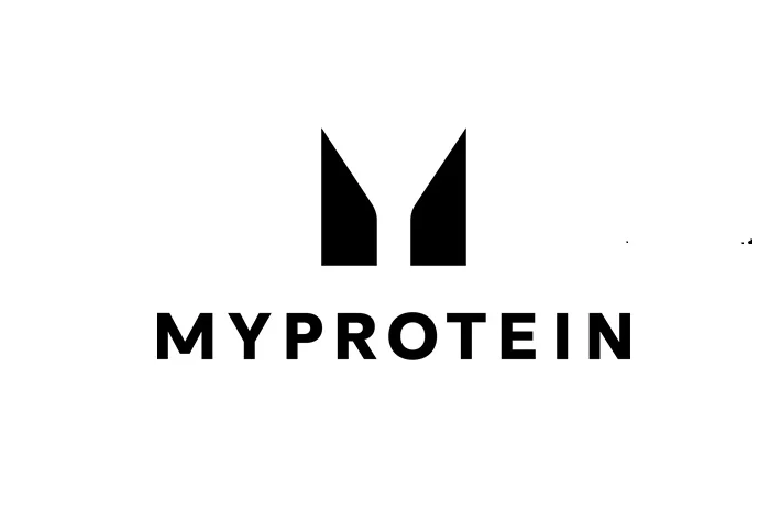 MY PROTEIN FR