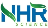 nhrscience