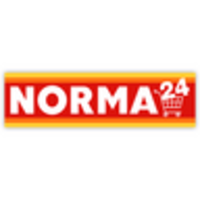 NORMA24