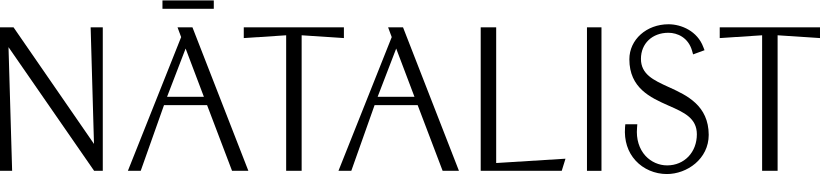 Natalist