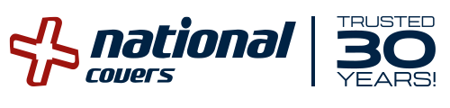 nationalcovers
