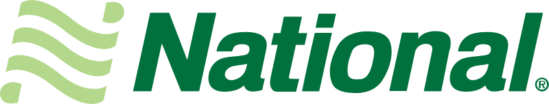 National Car Rental