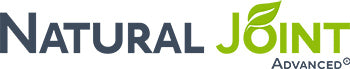 Natural Joint