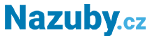 Nazuby