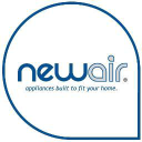 NewAir.com