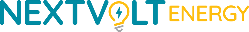NextVolt Energy