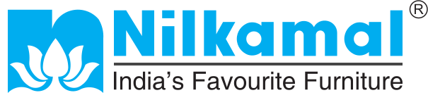 Nilkamal Furniture IN