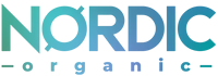 Nordic Organic