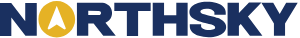 NorthSky Supply