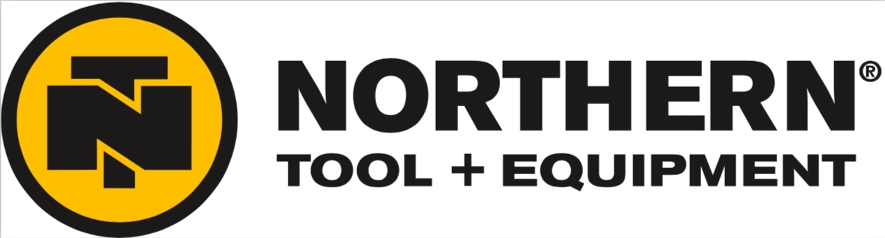 Northern Tool