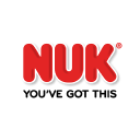 NUK