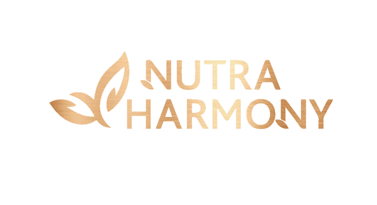 Nutraharmony