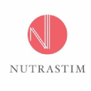 Nutrastim
