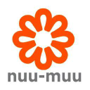 nuu-muu