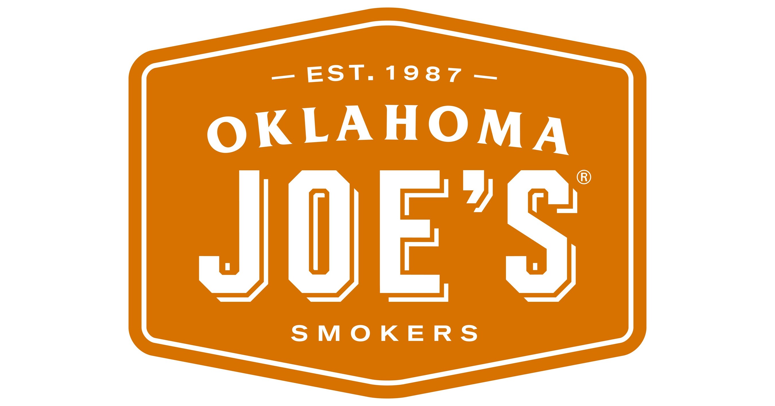 Oklahoma Joe's