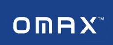 Omax