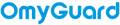 omyguard