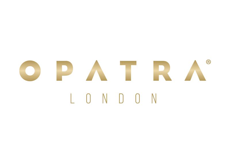 Opatra UK