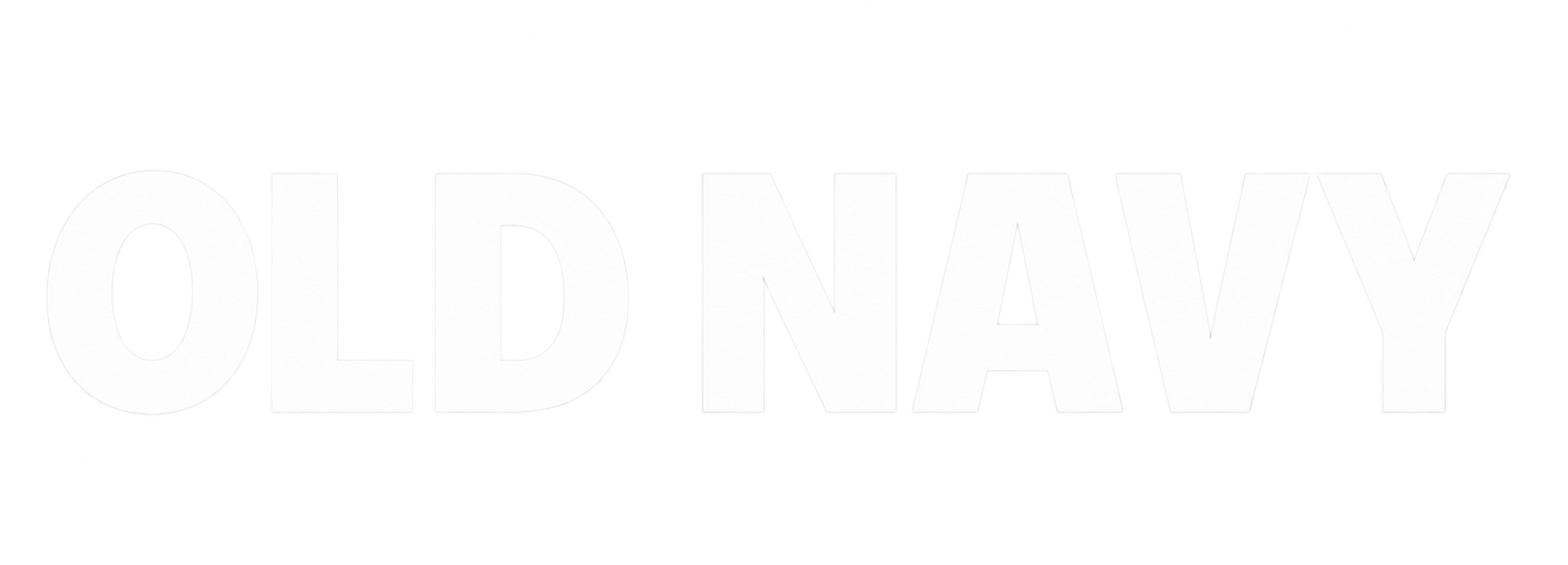 Old Navy