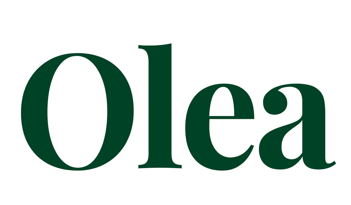 Olea Nutrition