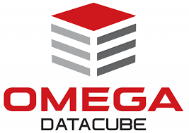 Omega DataCube