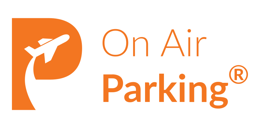 On Air Parking