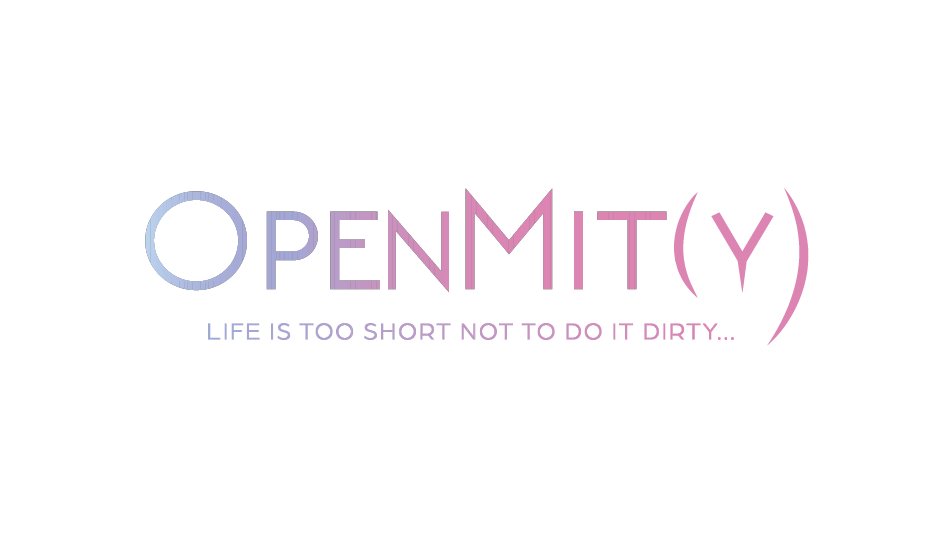 OpenMity