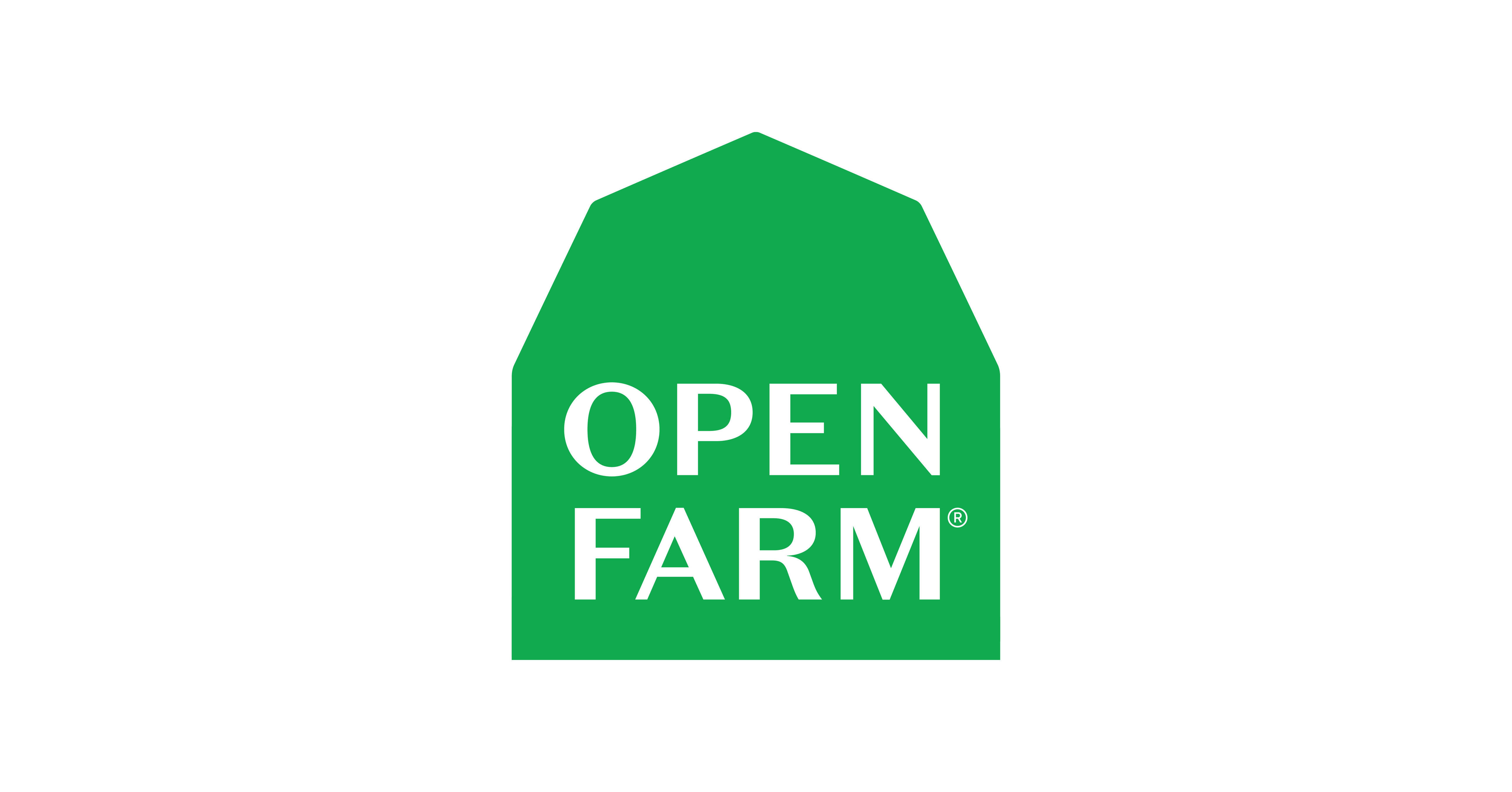 Open Farm